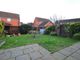 Thumbnail End terrace house to rent in Topaz Drive, Sittingbourne, Kent