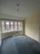 Thumbnail Semi-detached house to rent in Ashdene Road, Manchester