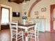 Thumbnail Country house for sale in Figline E Incisa Valdarno, Tuscany, Italy