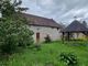 Thumbnail Property for sale in Abjat Sur Bandiat, Dordogne, Nouvelle-Aquitaine
