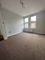 Thumbnail Flat to rent in Kidderminster Rd, West Croydon
