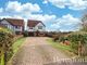 Thumbnail Detached house for sale in Rectory Road, North Fambridge