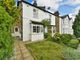 Thumbnail Semi-detached house for sale in Barnet Road, Potters Bar