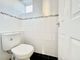 Thumbnail Semi-detached house for sale in Hale Rise, Peterlee