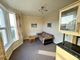 Thumbnail Flat to rent in St. Marychurch Road, Honeywood