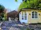 Thumbnail Cottage for sale in Wareside, Ware