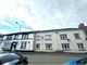 Thumbnail Flat to rent in Cumberland House, Crewe