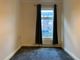 Thumbnail Terraced house to rent in Meadow Lane, Disley, Stockport