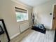 Thumbnail End terrace house for sale in Hempcroft Road, Timperley, Altrincham
