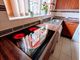 Thumbnail Flat for sale in Victoria Grove, Stockport