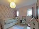 Thumbnail Detached bungalow for sale in Mill Road, Lydd