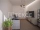 Thumbnail Apartment for sale in Odunluk, Nilüfer, Bursa, Türkiye