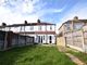 Thumbnail End terrace house for sale in Joydon Drive, Chadwell Heath