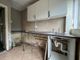 Thumbnail Terraced house for sale in Hayway, Irthlingborough