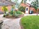 Thumbnail Detached house for sale in Westvale, Horley, Surrey