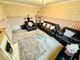 Thumbnail Terraced house for sale in Portessie, Erskine