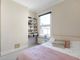 Thumbnail Terraced house for sale in Camborne Road, Earlsfield