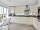 Thumbnail Semi-detached house for sale in Shackeroo Road, Bury St. Edmunds