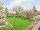 Thumbnail Semi-detached house for sale in Hallam Grange Crescent, Fulwood, Sheffield