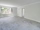 Thumbnail Flat to rent in Lambs Close, Cuffley, Potters Bar