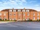 Thumbnail Property for sale in The Broadway, Amersham