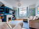 Thumbnail Semi-detached house for sale in Kimberley Road, Fishponds, Bristol