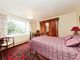 Thumbnail Bungalow for sale in Kenilworth Close, St. Margarets Bay, Dover, Kent