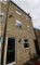 Thumbnail Semi-detached house to rent in Mount Zion Road, Moldgreen, Huddersfield
