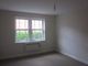 Thumbnail Flat to rent in Turner Street, Hucknall, Nottingham