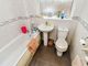 Thumbnail Semi-detached house for sale in Poplar Avenue, Bentley, Walsall, West Midlands