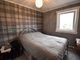 Thumbnail Property for sale in Sunbank Place, Lossiemouth