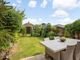 Thumbnail End terrace house for sale in Sycamore Avenue, Sidcup