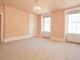 Thumbnail Town house for sale in Kingston Road, Bradford-On-Avon, Wiltshire