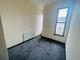 Thumbnail Flat to rent in Regent Street, New Basford, Nottingham