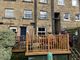 Thumbnail Terraced house for sale in Dunford Road, Holmfirth