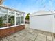 Thumbnail Semi-detached bungalow for sale in Bentham Road, Wigan