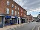 Thumbnail Office to let in First Floor, 88/89 High Street, Winchester