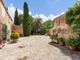 Thumbnail Detached house for sale in Binissalem, Binissalem, Mallorca