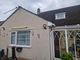 Thumbnail Semi-detached house for sale in Worthy Crescent, Lympsham, Weston-Super-Mare