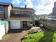 Thumbnail End terrace house for sale in Ashfield Villas, Falmouth