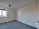 Thumbnail Flat for sale in Weymouth Close, Clacton-On-Sea