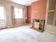 Thumbnail End terrace house for sale in Stocks Hill, Ludford, Lincolnshire