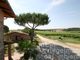 Thumbnail Farm for sale in Italy, Umbria, Perugia, Castiglione Del Lago