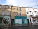 Thumbnail Flat for sale in Angel Lane, Alnwick