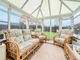 Thumbnail Detached house for sale in Lindisfarne Way, Grantham, Lincolnshire
