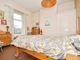 Thumbnail Terraced house for sale in Gladstone Road, Saltergate, Chesterfield