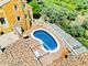 Thumbnail Villa for sale in Orba, Alicante, Spain