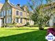 Thumbnail Country house for sale in Alencon, Basse-Normandie, 61000, France