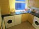 Thumbnail Flat to rent in Wellington Road, Fallowfield, Manchester