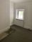 Thumbnail Flat for sale in 12 High Street, Llanhilleth, Abertillery, Gwent